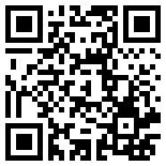 cad2013下载破解版