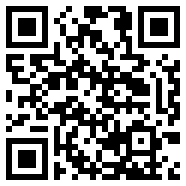 次元动漫城appv3.1