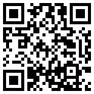 即刻短视频app