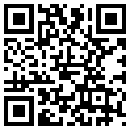 ehviewer绿色版1.9.7.8