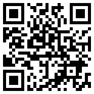 galaxyappbooster