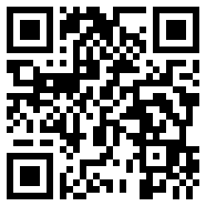 幸福里app