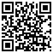 huluwa官网在线入口testflight