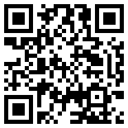 荔枝app