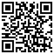 autocad2008下载