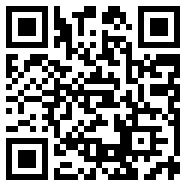 acadpatch