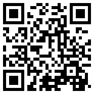 intoLive