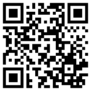 18C.MICBIZ.MIC18CV2.2.0