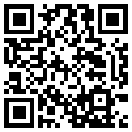 lutube破解版app下载