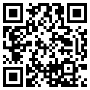 精东传媒app