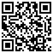 小红莓破解版