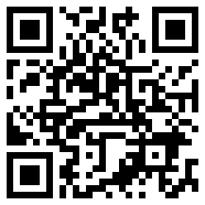阿里旅行app
