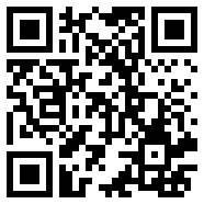 蚂蚁图文助手v1.0.1