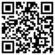 YUANSHENLINK.APK