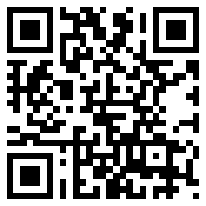 comic漫画app