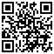 发票查验app