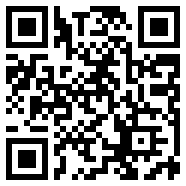 粤语屋app