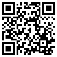 小沐软件库破解v1.0.0