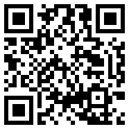 漫画新社app官方版v1.0.0