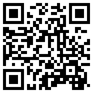 age动漫v1.0.2