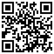jmcomic2.0.mic免费版7.2.3