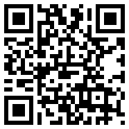 base.apk安装包v1.0.3