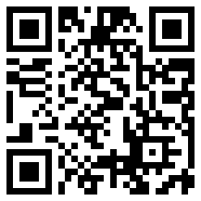 飞禽走兽老虎机
