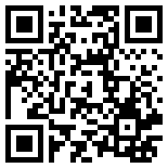 手机qq4.5