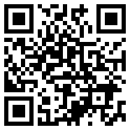 directx最新版下载