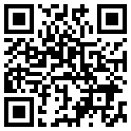 framework3.5sp1