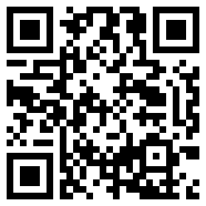 魔兽app