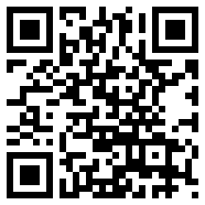 whatsapp国际版