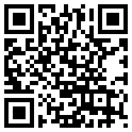 冠军秀app
