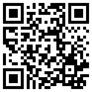 吃瓜视频APP