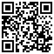 蝴蝶视频传媒V3.0.4