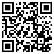 www.panda.tv