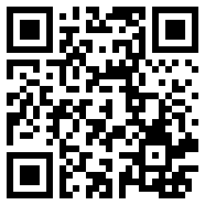 色天堂APP