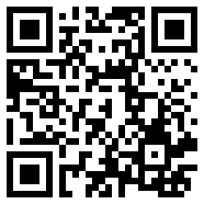 交通银行app