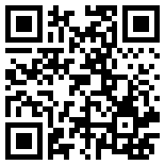 个人所税APP