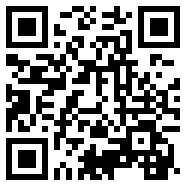 旺信app