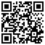 kakaotalk下载
