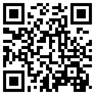 乌托邦app1.0.0