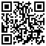 老湿机app