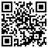 snapseed正版