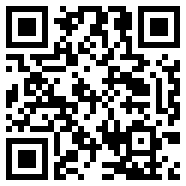 新热血传奇v1.1