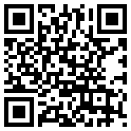 平安浙江app