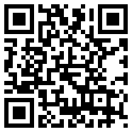 重庆干部网络学院app