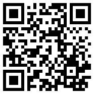 光环助手ios