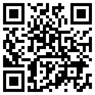 naver