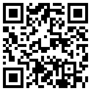 乐无app
